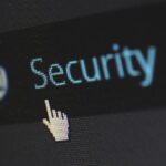specialisti falsi in it ai coreei de nord in europa cum pacalesc angajatorii sa i recruteze si cum lucreaza pe urma ca salariati 67f03f7186964