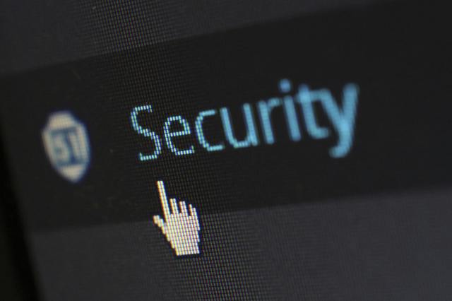 specialisti falsi in it ai coreei de nord in europa cum pacalesc angajatorii sa i recruteze si cum lucreaza pe urma ca salariati 67f03f7186964