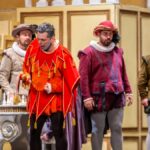 spectacolul saptamanii la teatrul national de opera si balet oleg danovski rigoletto de giuseppe verdi 681249ff562df