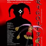 spectacolul saptamanii la teatrul national de opera si balet oleg danovski 6810d2775ead7