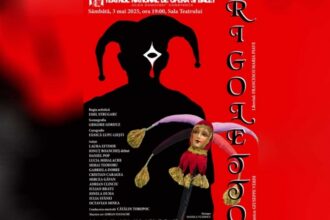 spectacolul saptamanii la teatrul national de opera si balet oleg danovski 6810d2775ead7