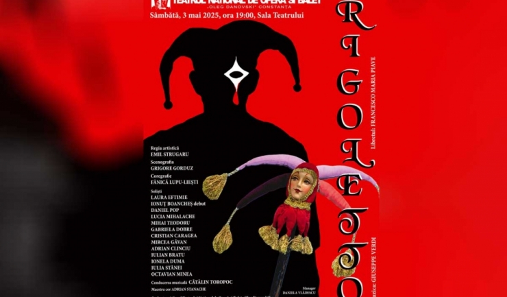 spectacolul saptamanii la teatrul national de opera si balet oleg danovski 6810d2775ead7
