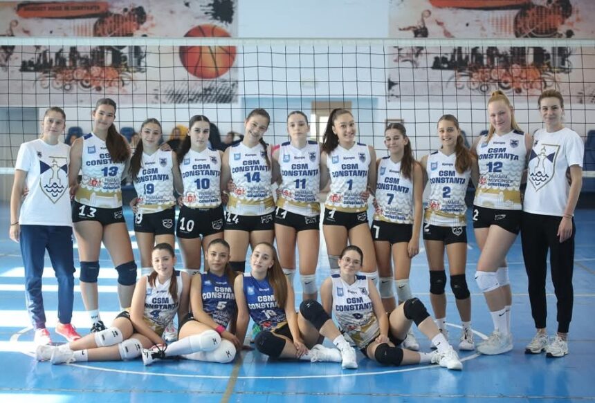 sperantele de la csm constanta raman in cursa pentru turneul final 67ed435ba2b75