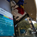 spit constanta va continua colectarea taxei de 200 de lei pentru utilizarea domeniului public in pofida anularii partiale a acesteia 67f71a04bba40