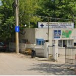 spitalul clinic de pneumoftiziologie din constanta se extinde autorizatie de construire pentru o noua cladire de legatura 6807b97acf941