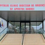 spitalul judetean constanta pregatit pentru minivacanta de 1 mai vezi ce sectii vor fi inchise 6812174c9a9fd