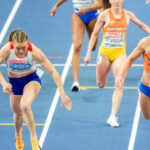 sportivii norvegieni care vor concura la competitii in china sfatuiti sa nu consume carne pentru a nu fi testati pozitiv 680a5a4c37b39