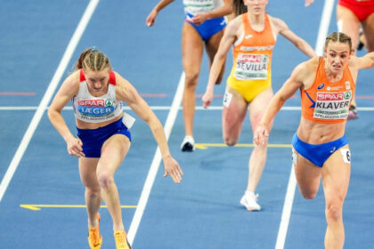 sportivii norvegieni care vor concura la competitii in china sfatuiti sa nu consume carne pentru a nu fi testati pozitiv 680a5a4c37b39
