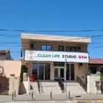 spotiva malina elena radu de la cs farul constanta si a deschis o sala de fitness 680b76803c623