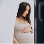 sprijin financiar pentru viitori parinti statul ofera 15 000 lei pentru tratamente de fertilizare 680a4de47ec2d