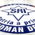 sri anunta ca monitorizeaza activitatile de dezinformare si propaganda online cum poate fi recunoscuta o retea de conturi false 67f03f622e33c
