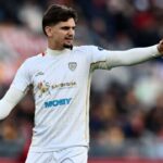 stapanul paselor razvan marin cifre impresionante dupa 30 de minute impotriva lui inter milano 67fad1bbc2f70