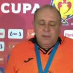 stare de alerta la sepsi ce a patit patronul laszlo dioszegi dupa catastrofa de meci cu otelul 680bf9571a9c3