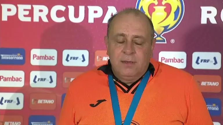stare de alerta la sepsi ce a patit patronul laszlo dioszegi dupa catastrofa de meci cu otelul 680bf9571a9c3