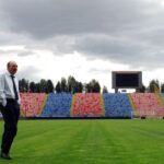 starul stelei traieste acum intr un anonimat total unde s a stabilit fotbalistul care incanta europa 680e6c4447120