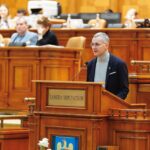 stelian ion usr s a ciocnit cu predoiu mai in parlament praful s a ales de justitie dupa mandatele lui si a pus toata priceperea in slujba gastilor s 67ed4997eb030