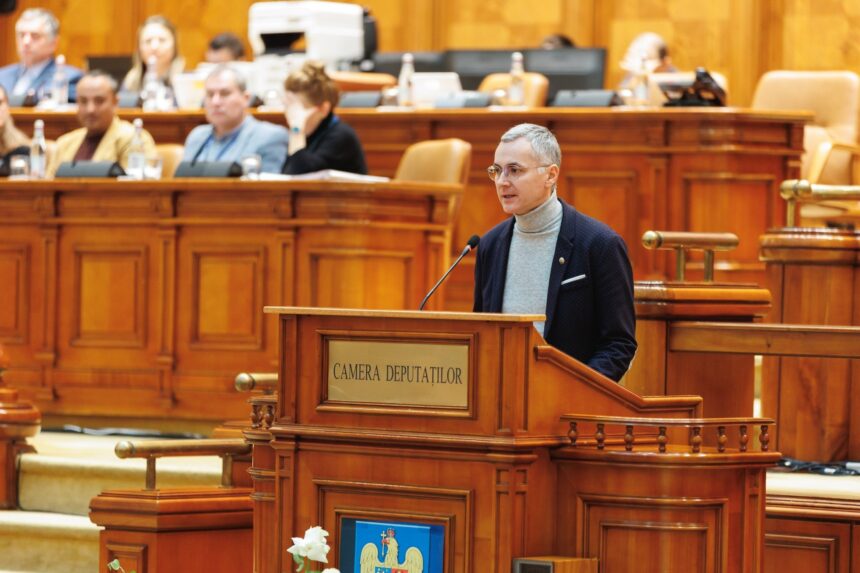 stelian ion usr s a ciocnit cu predoiu mai in parlament praful s a ales de justitie dupa mandatele lui si a pus toata priceperea in slujba gastilor s 67ed4997eb030