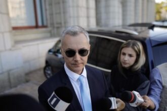 stelian ion usr stie cine e vinovatul in cazul judecatorului trasnit de la ca ploiesti om al sistemului n ati vrea sa l intrebati mai bine pe predoiu 680b8a4907726