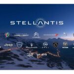 stellantis isi mentine declinul vanzarilor si in 2025 67f9331918970