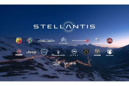 stellantis isi mentine declinul vanzarilor si in 2025 67f9331918970