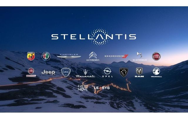 stellantis isi mentine declinul vanzarilor si in 2025 67f9331918970
