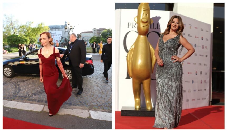 stil si eleganta pe covorul rosu la gala premiilor gopo 2025 cum s au imbracat vedetele la unul dintre cele mai asteptate evenimente din an 6811dabb8fb42