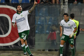 straniul caz al clubului de fotbal italian care promoveaza de fiecare data cand un papa moare 680a0f51436c7