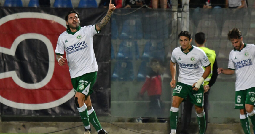 straniul caz al clubului de fotbal italian care promoveaza de fiecare data cand un papa moare 680a0f51436c7