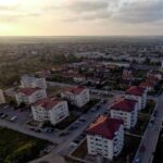strategia integrata de dezvoltare urbana a municipiului mangalia va fi actualizata 68017d98cf639
