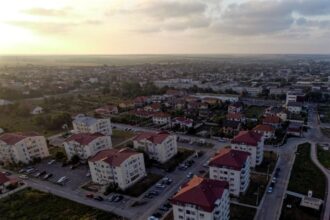 strategia integrata de dezvoltare urbana a municipiului mangalia va fi actualizata 68017d98cf639