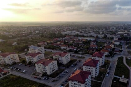 strategia integrata de dezvoltare urbana a municipiului mangalia va fi actualizata 68017d98cf639