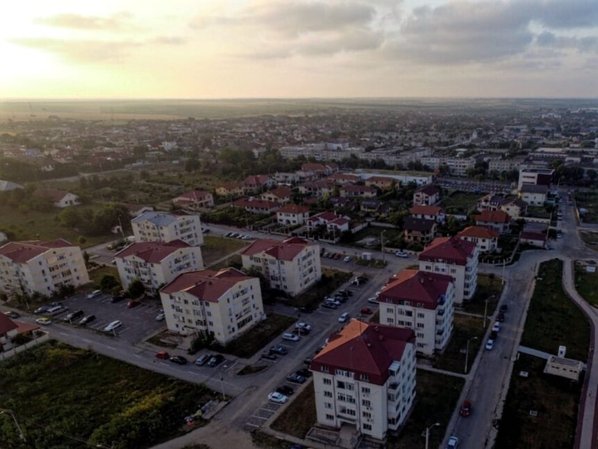 strategia integrata de dezvoltare urbana a municipiului mangalia va fi actualizata 68017d98cf639