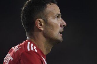 strigatul de disperare al lui aganovic omul care l a ruinat pe hagi gata nu se mai poate asa 67f4143cd4798