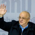 stroe psd ca fost ministru nu mi am imaginat vreodata ca un premier ia decizii in detrimentul romanilor ponta este tradator nu doar fata de psd ci si fata de romania 67f9272987e99