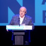 stroe psd nu crede ca vor creste taxele dupa alegeri apocalipsa financiara este doar in capul unui candidat iresponsabil si a unor agitatori de serviciu 6810dfeba4c2c
