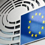 sua amenzile impuse de ue companiilor apple si meta sunt o noua forma de extorcare economica 680a65ea5de50