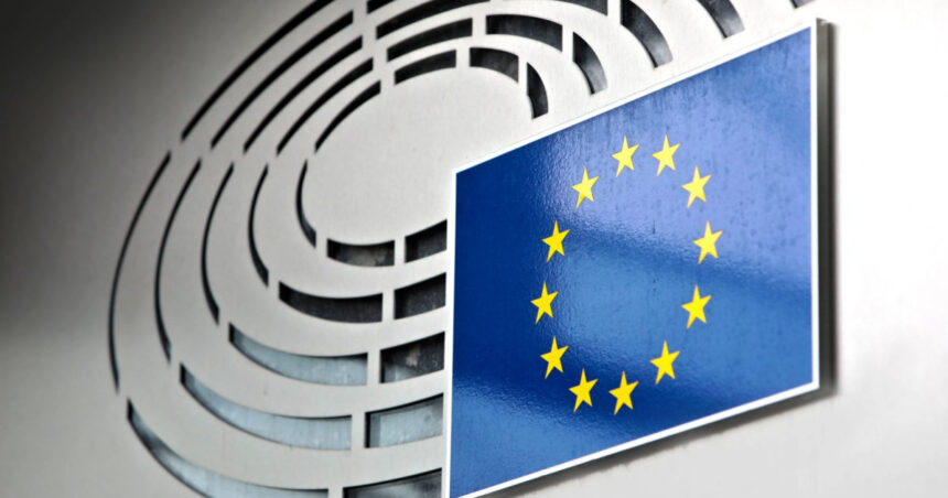 sua amenzile impuse de ue companiilor apple si meta sunt o noua forma de extorcare economica 680a65ea5de50