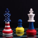 sua asteapta raspunsul ucrainei la propunerile de pace privind crimeea si nato wall street journal 68068a91d7f9c