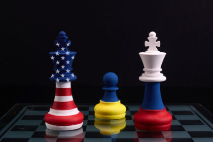 sua asteapta raspunsul ucrainei la propunerile de pace privind crimeea si nato wall street journal 68068a91d7f9c