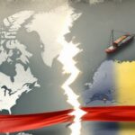sua au inclus romania pe lista tarilor care impun bariere comerciale injuste fata de exportatorii americani 67f2a2bd1b6bb