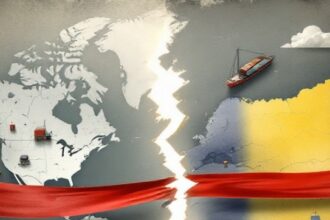 sua au inclus romania pe lista tarilor care impun bariere comerciale injuste fata de exportatorii americani 67f2a2bd1b6bb