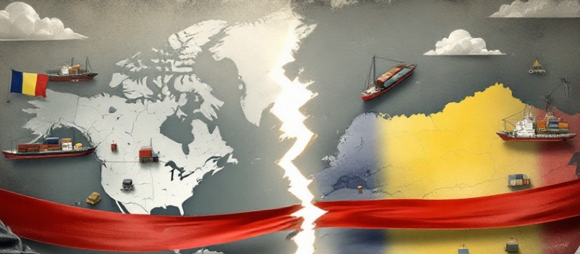 sua au inclus romania pe lista tarilor care impun bariere comerciale injuste fata de exportatorii americani 67f2a2bd1b6bb