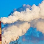 sua busculeaza summitul energiei de la londra denuntand politicile anti fosile 680b24cd373a2