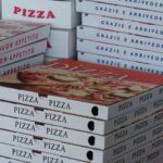 sua cum a devenit livrarea de pizza un mod de amenintare a judecatorilor 680621d590003