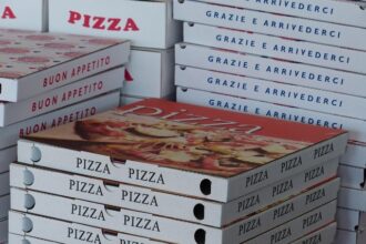 sua cum a devenit livrarea de pizza un mod de amenintare a judecatorilor 680621d590003