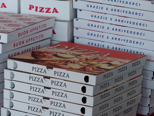 sua cum a devenit livrarea de pizza un mod de amenintare a judecatorilor 680621d590003