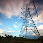 sua indeamna europa de est sa renunte la obiectivele ue privind tranzitia energetica 68107cb0cb707