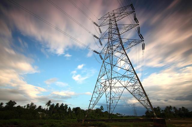 sua indeamna europa de est sa renunte la obiectivele ue privind tranzitia energetica 68107cb0cb707