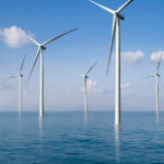 sua sfatuieste tarile est europene sa renunte la obiectivele ue privind tranzitia energetica 68107cad26eab