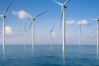 sua sfatuieste tarile est europene sa renunte la obiectivele ue privind tranzitia energetica 68107cad26eab